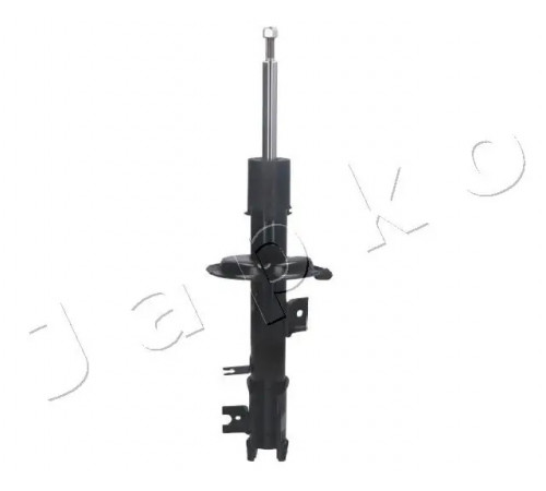Амортизатор MJ80019 JAPKO