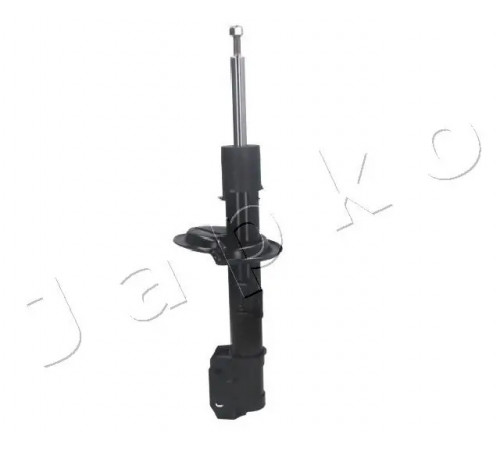 Амортизатор MJ80019 JAPKO