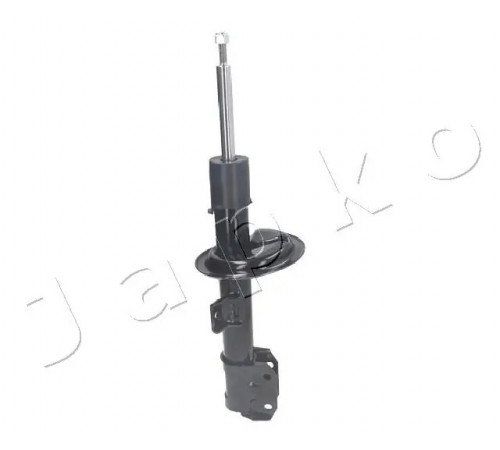 Амортизатор MJ80020 JAPKO