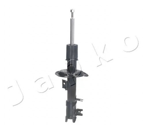 Амортизатор MJ80020 JAPKO