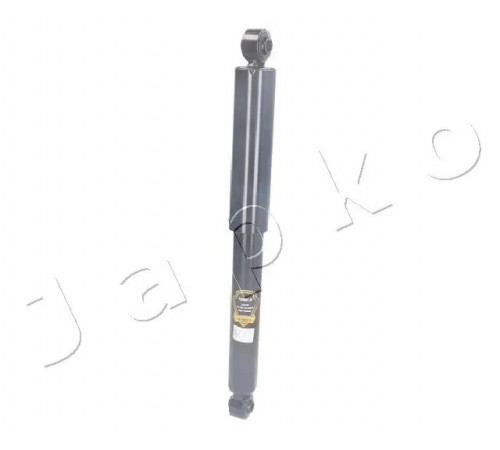 Амортизатор MJ80022 JAPKO