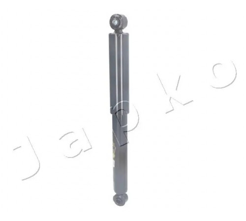Амортизатор MJ80022 JAPKO