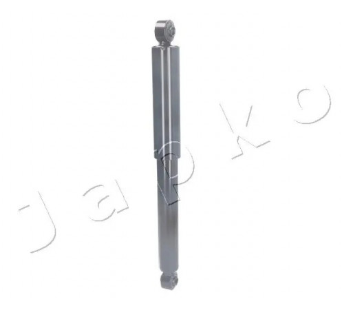 Амортизатор MJ80022 JAPKO
