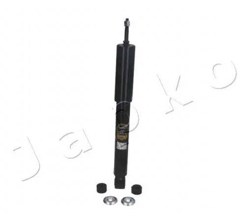 Амортизатор MJ80023 JAPKO