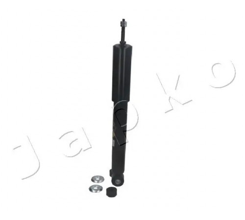 Амортизатор MJ80023 JAPKO