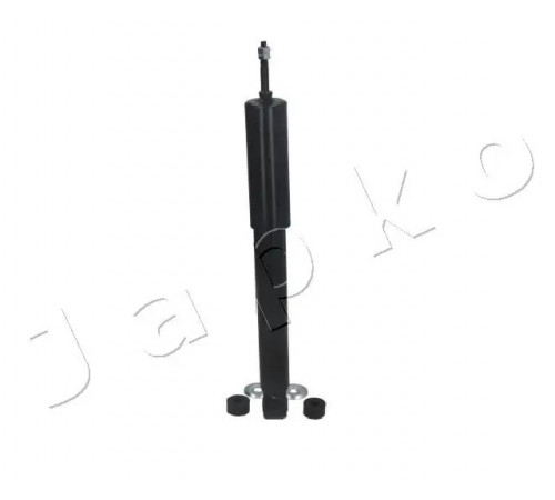 Амортизатор MJ80023 JAPKO