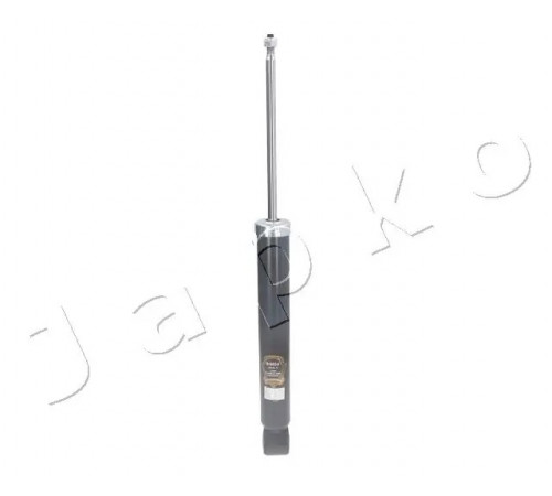 Амортизатор MJ80034 JAPKO