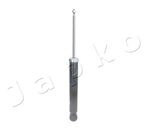 Амортизатор MJ80034 JAPKO