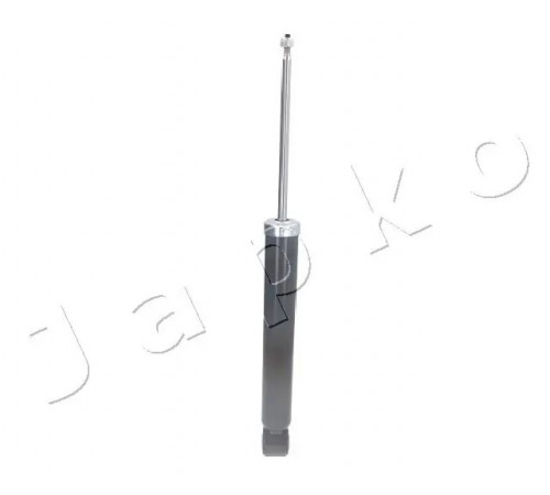 Амортизатор MJ80034 JAPKO