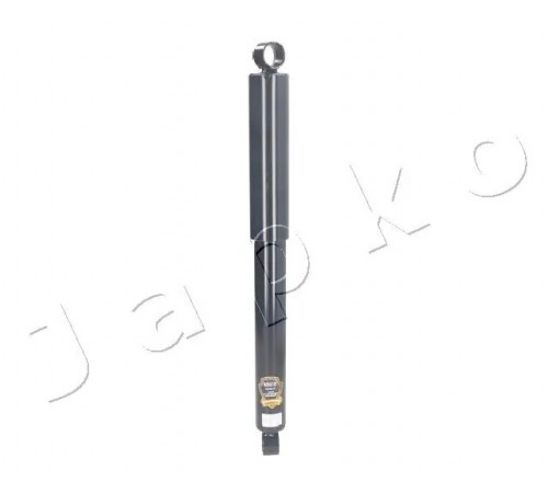 Амортизатор MJ90010 JAPKO