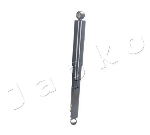 Амортизатор MJ90010 JAPKO