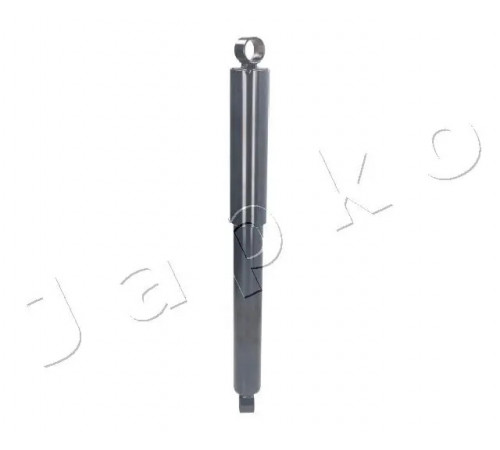 Амортизатор MJ90010 JAPKO