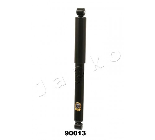Амортизатор MJ90013 JAPKO