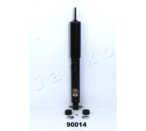 Амортизатор MJ90014 JAPKO