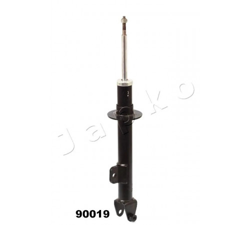 Амортизатор MJ90019 JAPKO