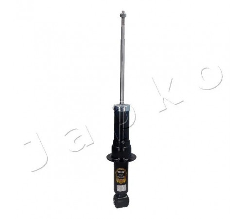 Амортизатор MJ90026 JAPKO
