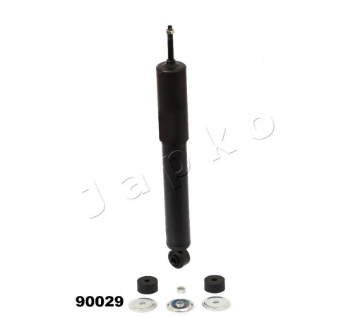 Амортизатор MJ90029 JAPKO