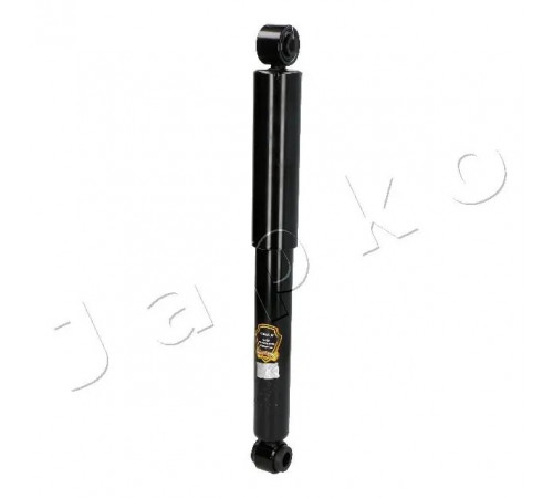 Амортизатор MJ90030 JAPKO