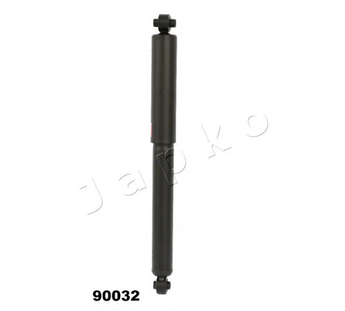 Амортизатор MJ90032 JAPKO