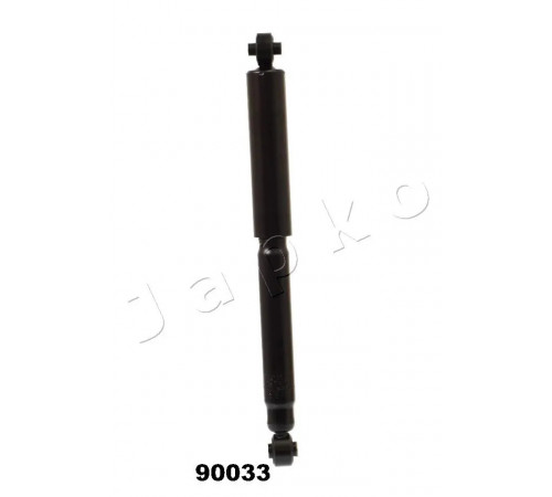 Амортизатор MJ90033 JAPKO