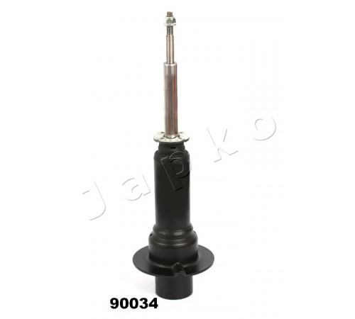 Амортизатор MJ90034 JAPKO
