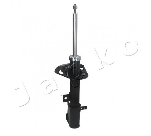 Амортизатор MJ90036 JAPKO