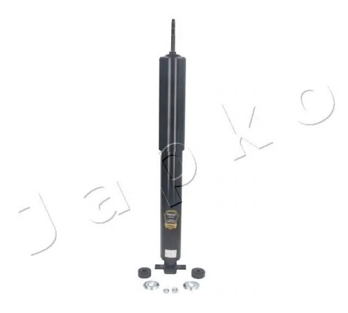 Амортизатор MJ95524 JAPKO