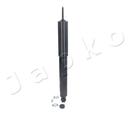Амортизатор MJ95524 JAPKO