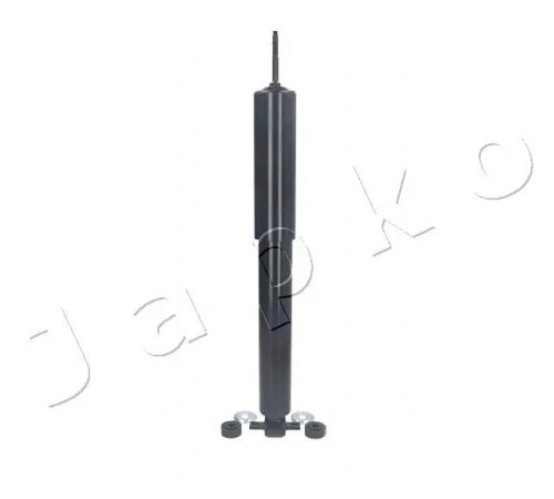 Амортизатор MJ95524 JAPKO