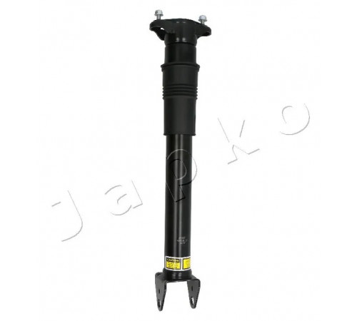 Амортизатор MJAS037 JAPKO