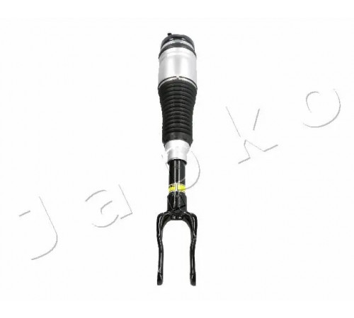 Пневматична амортизаційна стійка MJAS103 JAPKO