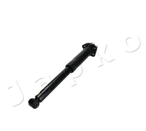 Амортизатор MJAS346 JAPKO
