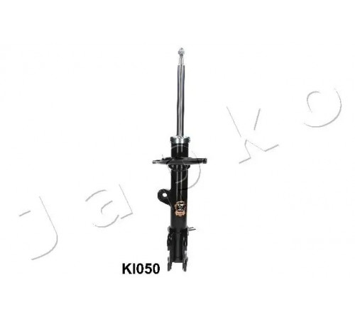 Амортизатор MJKI050 JAPKO