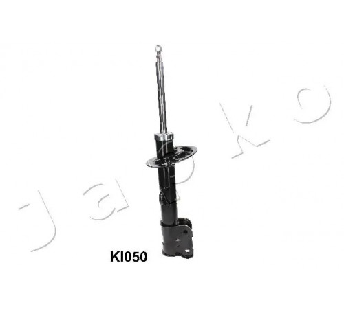 Амортизатор MJKI050 JAPKO