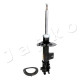 Амортизатор MJKI073 JAPKO