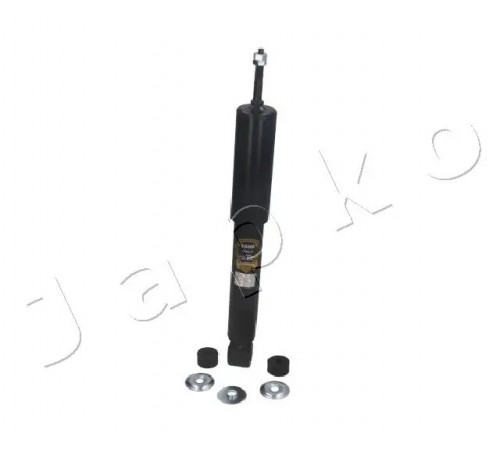 Амортизатор MJSS000 JAPKO