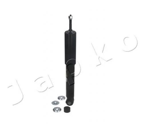 Амортизатор MJSS000 JAPKO