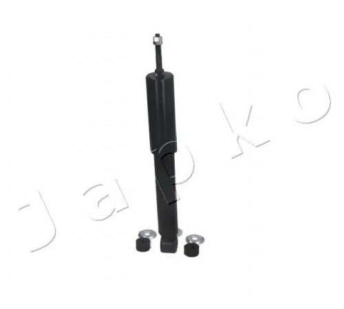Амортизатор MJSS000 JAPKO