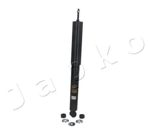 Амортизатор MJSS001 JAPKO