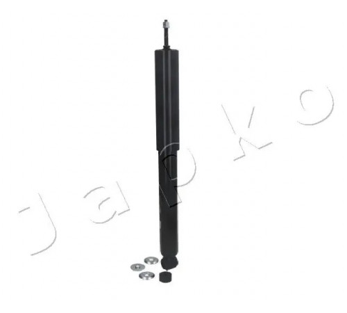 Амортизатор MJSS001 JAPKO