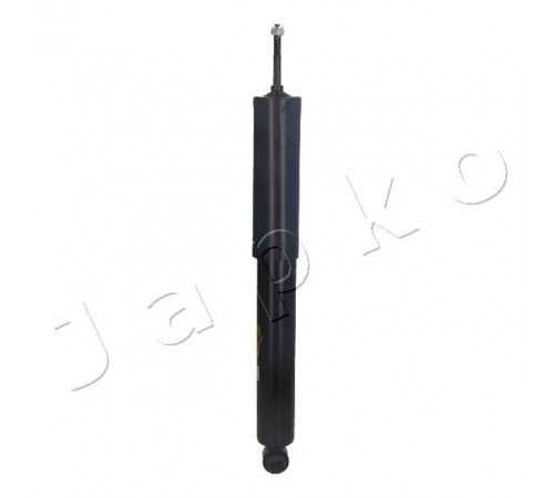 Амортизатор MJSS002 JAPKO