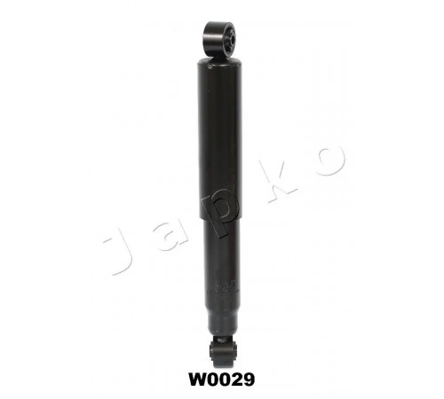 Амортизатор MJW0029 JAPKO