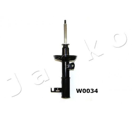 Амортизатор MJW0034 JAPKO
