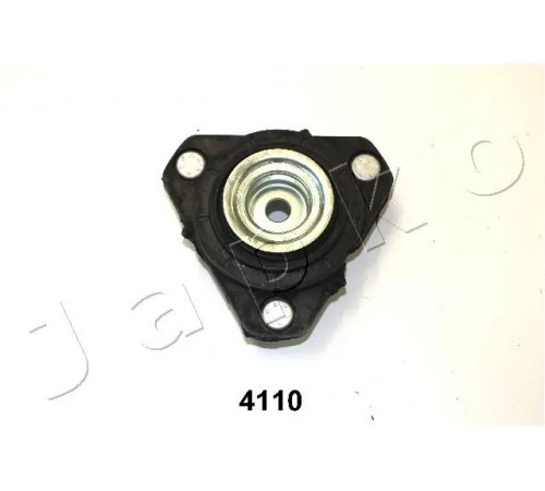 Верхня опора, стійка амортизатора SMJ0435 JAPKO