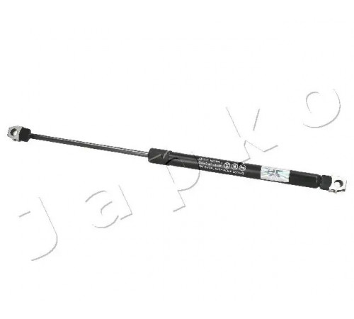 Газова пружина, кришка капота ZSJ01012 JAPKO
