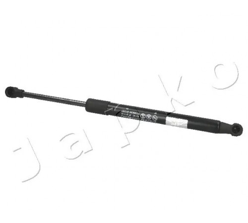 Газова пружина, кришка капота ZSJ01019 JAPKO