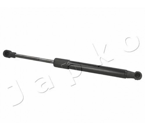 Газова пружина, кришка капота ZSJ01025 JAPKO