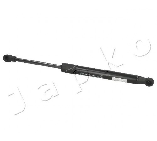 Газова пружина, кришка капота ZSJ01030 JAPKO