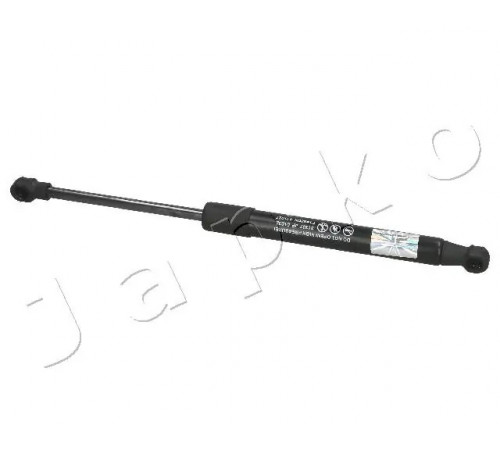 Газова пружина, кришка капота ZSJ01033 JAPKO