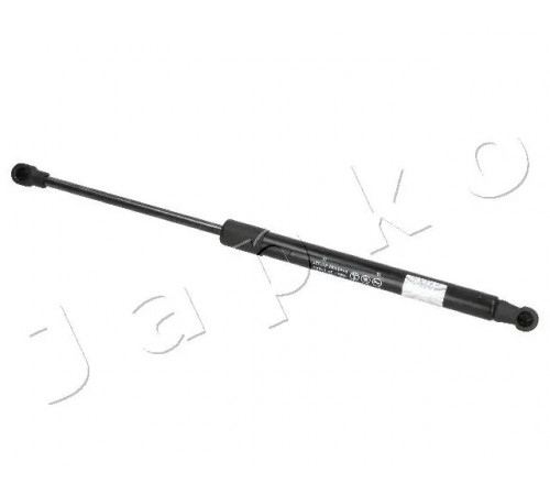 Газова пружина, кришка капота ZSJ01043 JAPKO
